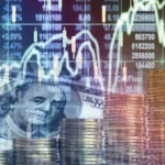 mercados-finanzas-vivo-acciones-bolsas-inversiones-bonos-dolar-tasas-cedears (2)