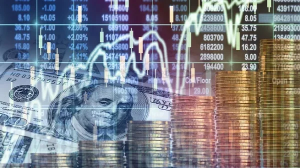 mercados-finanzas-vivo-acciones-bolsas-inversiones-bonos-dolar-tasas-cedears (2)
