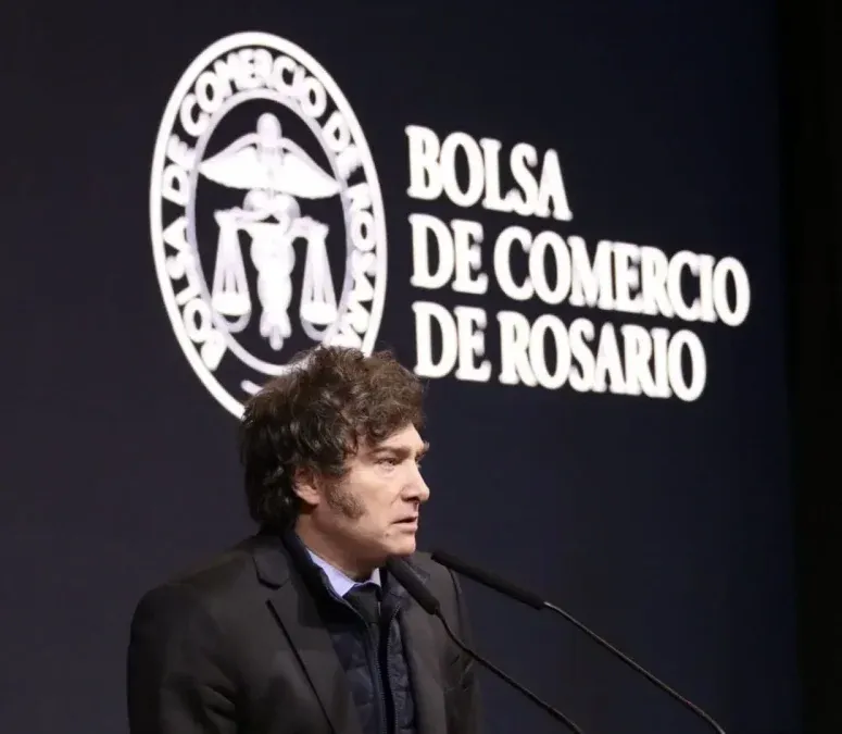 milei-bolsa-rosariourgente24jpg