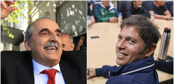 moreno-kicillof-e1714618758701