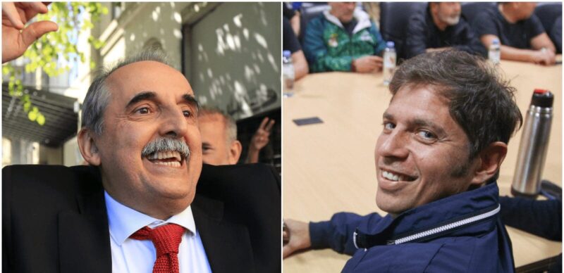 moreno-kicillof-e1714618758701