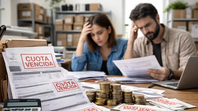 morosidad-empresas (1)