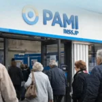 ALERTA EN EL SISTEMA DE SALUD: CLÍNICAS Y SANATORIOS ADVIERTEN SOBRE EL CORTE TOTAL DE ATENCIÓN A AFILIADOS DEL PAMI