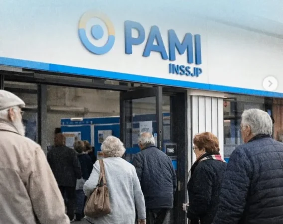 pami