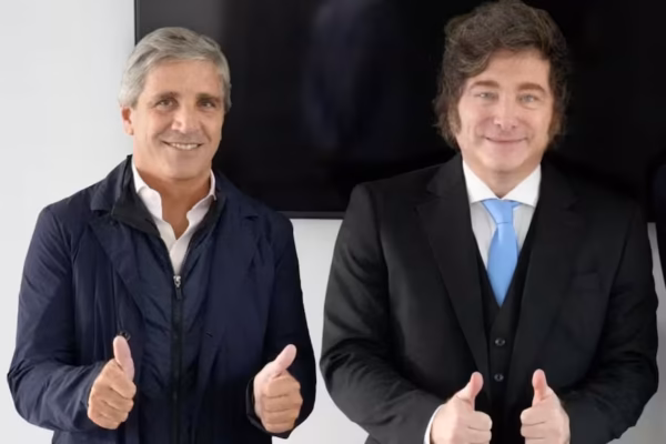 r75objwfjbdtvfausgchlvavam-el-presidente-javier-5FYC7HNC5FH3NOUY2SPN5XHPTA