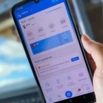 RADIOGRAFÍA DE LOS CRÉDITOS NO BANCARIOS: TASAS USURARIAS POR LAS NUBES, POCA TRANSPARENCIA Y UNA MOROSIDAD QUE EXPLOTA