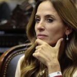 VICTORIA TOLOSA PAZ DENUNCIÓ ANTE LA JUSTICIA FEDERAL EL PRESUNTO DESVÍO DE FONDOS VINCULADOS A OBRAS VIALES