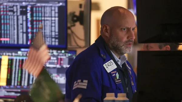 wall-street-bolsa-valores-precio-del-petroleo-bolsa-nueva-york-acciones-9