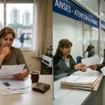 ENTRE EL RIESGO DE LA AUTOCONVICCIÓN Y LA REALIDAD SOCIAL: EL DESAFÍO DE ADMINISTRAR UN PAÍS COMPLEJO