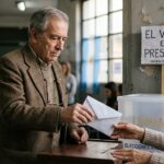 EDITORIAL: EL «VOTO PRESTADO», EL FIN DE LOS CHEQUES EN BLANCO Y LA NUEVA DINÁMICA DE LA POLÍTICA ARGENTINA