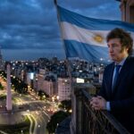 PATRIA Y MÁS AJUSTE: LA CRUZADA DE MILEI ANTE LA DEMORA DE LOS RESULTADOS