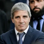 LUIS CAPUTO LE PIDIÓ A LOS JOVENES QUE «TRATEN DE CONVENCER A SUS PADRES DE QUE SAQUEN LOS DÓLARES DEL COLCHÓN»