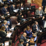 LEY DE INOCENCIA FISCAL: EL GOBIERNO ELIMINA LOS LÍMITES DE INGRESO Y PATRIMONIO PARA EL RÉGIMEN SIMPLIFICADO