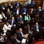 EFECTO INVIERNO 2027: EL TARIFAZO POR EL FIN DE LA ZONA FRÍA IMPACTARÁ EN PLENA CAMPAÑA PRESIDENCIAL