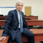 MARIANO CÚNEO LIBARONA APUNTÓ CONTRA LA JUSTICIA BONAERENSE Y AXEL KICILLOF POR EL FRENO A LA REFORMA PENAL JUVENIL: «LA PROVINCIA SANGRA»
