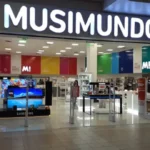 LA JUSTICIA DECRETÓ LA QUIEBRA DE EARS S.A., UNA DE LAS EMPRESAS OPERADORAS DE MUSIMUNDO