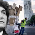 GOLPE AL RELATO OFICIAL: EL INDEC CONFIRMARÌA UN REBOTE EN LA POBREZA Y MARCARÁ UN GIRO EN LA TENDENCIA DE LA GESTIÓN