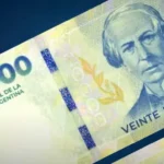 LA MOROSIDAD EN LAS PYMES SE MULTIPLICÓ POR CINCO Y GENERA ALERTA POR EL TENSIONAMIENTO DE LA CADENA DE PAGOS
