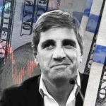 EL NUEVO TECHO DEL DÓLAR PLANTEADO POR CAPUTO TENSA AL MERCADO Y DEJA AL DESCUBIERTO LOS LÍMITES DEL ANCLA CAMBIARIA
