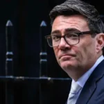 EL REINO UNIDO RATIFICÓ SU SOBERANÍA SOBRE LAS MALVINAS TRAS LA SUGERENCIA DE TRUMP DE REVISAR LA POSTURA DE EE.UU.