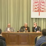 CUMBRE RELIGIOSA Y TENSIÓN POLÍTICA: LA CÚPULA DE LA IGLESIA BLINDA LA VISITA PAPAL Y RECONOCE CORTOCIRCUITOS CON EL EJECUTIVO