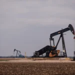 TENSIÓN EN MEDIO ORIENTE: EL PETRÓLEO ACELERA SU SUBIDA Y ROZA LOS 100 DÓLARES POR TENSIONES ENTRE EE.UU. E IRÁN