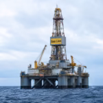 KMCTQOU6OVBT7J5GPK6TQM74N4