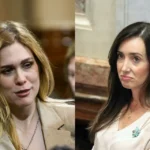 VILLARRUEL RECLAMA UNA REFORMA IMPOSITIVA Y EXPOSE LAS GRIETAS INTERNAS EN EL ESQUEMA OFICIAL