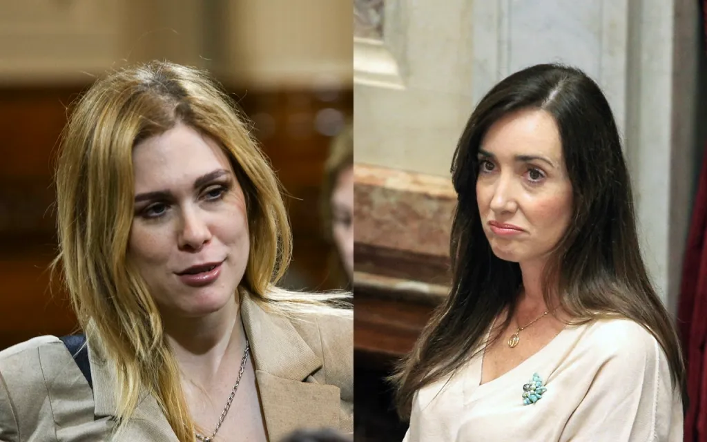 Lilia-Lemoine-Victoria-Villarruel-090826-1