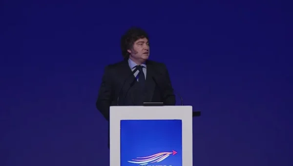 Milei-para-la-fundacion-liberar-1