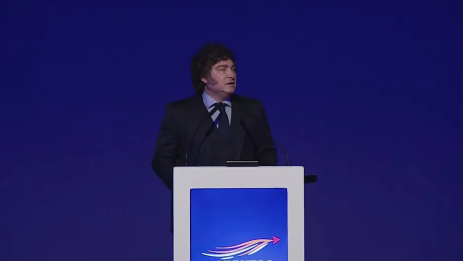 Milei-para-la-fundacion-liberar-1