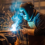 INDUSTRIA Y CONSTRUCCIÓN EN PICADA: EL INDEC CONFIRMA EL FRENO DE LA ECONOMÍA REAL