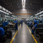 LA ACTIVIDAD ECONOMICA SE CONTRAJO 0,6% EN EL SEGUNDO TRIMESTRE Y ENCIENDE LAS ALARMAS DE LA RECESION