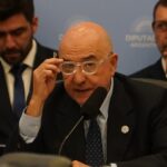 PORTAZO EN DISCAPACIDAD: RENUNCIÓ EL SECRETARIO NACIONAL EN MEDIO DEL AVISPERO POR EL RECORTE PRESUPUESTARIO