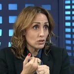 FLORENCIA ARIETTO ARREMETIÓ CONTRA EL FISCAL DE LA CAUSA ANDIS:»EX FUNCIONARIO KIRCHNERISTA»