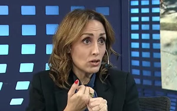 arietto-la-libertad-avanza