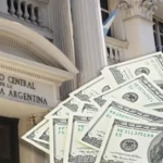 EEUU: LA RESERVA FEDERAL ENDURECIÒ SU POLÌTICA MONETARIA: EL IM’PACTO DEL ALZA EN LA ECONOMÌA ARGENTINA