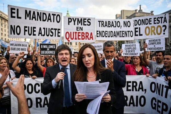 c00c9ef5-5996-4701-bfb5-cfc8dfbdee4d
