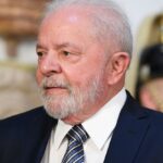 BRASIL RATIFICÓ SU APOYO A LA ARGENTINA POR LAS ISLAS MALVINAS