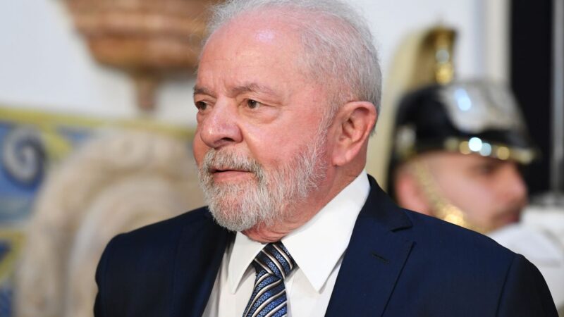cnne-1380211-brazil-s-president-luiz-inacio-lula-da-silva-visits-portugal