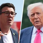 donald-trump-y-andy-burnham