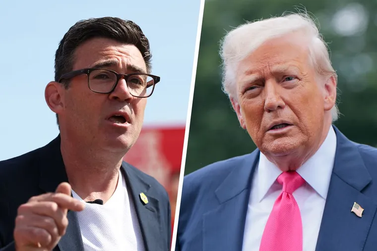 donald-trump-y-andy-burnham