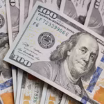 SE CORRIÓ EL TECHO? EL DÓLAR ENCONTRÓ UNA NUEVA BARRERA Y REABRE EL DEBATE SOBRE LA ESTRATEGIA OFICIAL PARA CONTENER LA INFLACIÓN