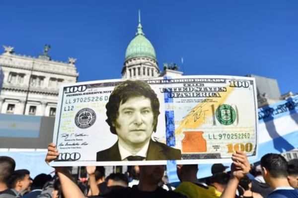 el-equipo-economico-del-gobierno-de-javier-milei-WARK575MLNHL7EVKKUY7RO6ZQY