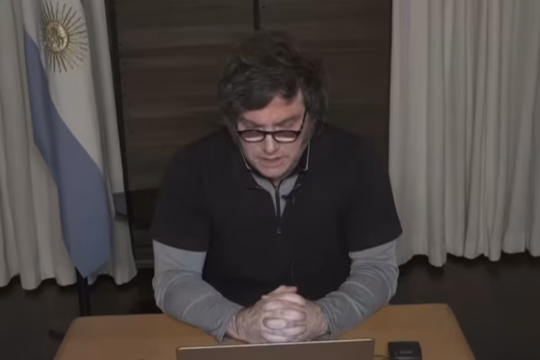 el-presidente-javier-milei-durante-el-62°-Y5UZGJIDBJBHXEPJWGY7ZKWE7I