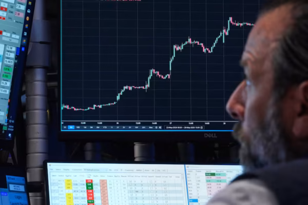el-riesgo-pais-volvio-a-subir-y-se-consolida-por-KUWLGIAD35BB5EHCRTRXR3EDBE