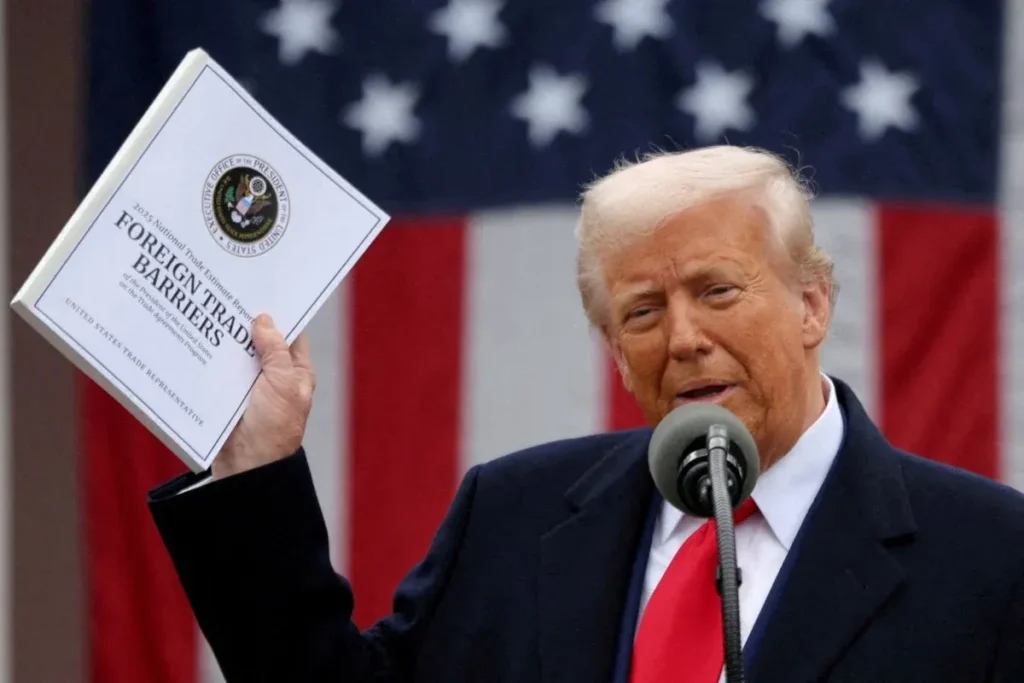 en-su-visita-una-planta-la-compania-u-s-steel-pensilvania-trump-anuncio-que-duplicara-el-50-los-aranceles-la-importacion-acero