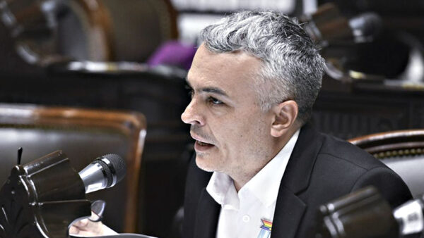 esteban-paulon-1
