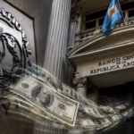 AUDITORÍA EN BUENOS AIRES: EL FMI VUELVE AL PAÍS PARA REVISAR CUENTAS PÚBLICAS Y EXIGIR GARANTÍAS FISCALES