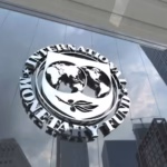 EL FMI CONFIRMA LA FACTIBILIDAD DE LOS «TRES GANADORES»: DESENDEUDAR A LAS FAMILIAS NO GENERA RIESGO FISCAL NI AFECTA A LOS BANCOS